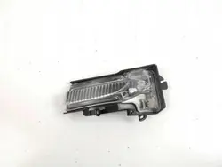 Clignotant de rétroviseur gauche OEM 4KL949101 Audi E-Tron