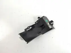 Clignotant de rétroviseur gauche OEM 4KL949101 Audi E-Tron