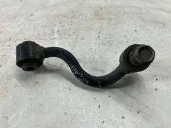 Nissan X-Trail T32 2016 Collegamento Stabilizzatore Posteriore Destro OEM