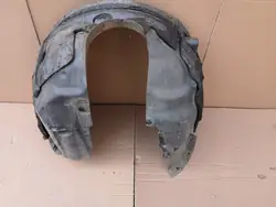 Aile avant droite FORD MONDEO MK5 14- OEM