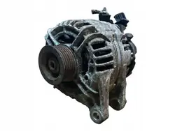ALTERNATOR TOYOTA AVENSIS T22 1.6 VVTI