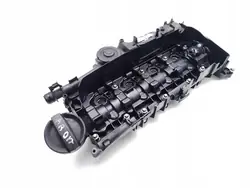 Tampa de Válvula BMW X3 20d xDrive Diesel 8581798