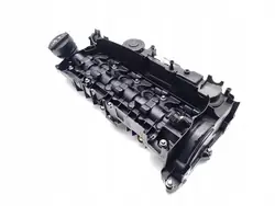 Couvercle de soupape BMW X3 20d xDrive Diesel 8581798