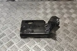 Deslizamento dianteiro direito DODGE CHALLENGER 68174978AA