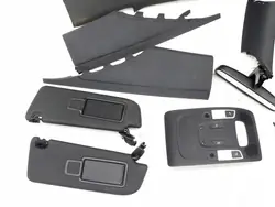 Pièces Garniture Toit Audi A6 C7 S-Line OEM Occasion