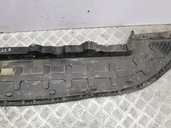 Jeep Avenger 2024 Voorbumper 18007418007