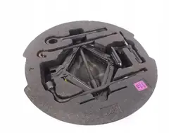 Kit d'outils KIA CEED 1 09149-2L000