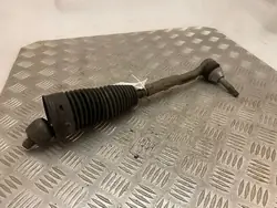 Mercedes-Benz Stuurinrichting OEM UTO59286 - Gebruikt