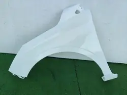 Vänster Skärm Hyundai i20 (2020-)