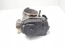 Corps de papillon VW AUDI SKODA 1.6 AFT 037133064D