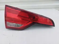 Audi A4 B9 Lámpara Trasera Izquierda Maletero 8W9945075