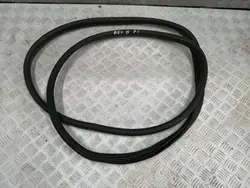 Türdichtung vorne links OEM FRE57280 Citroen Berlingo