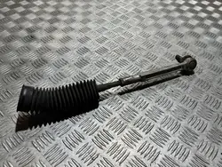 Rechter Spurstangenkopf OEM VW28557 Porsche Cayman 987