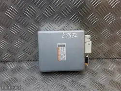 Styrenhet servostyrning OEM 8965005071 för Toyota