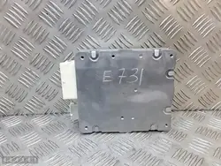 Styrenhet servostyrning OEM 8965005071 för Toyota