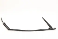 Junta de janela dianteira direita VW Touran OEM 5TA837432
