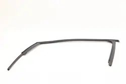 VW Touran fram höger fönsterpackning OEM 5TA837432