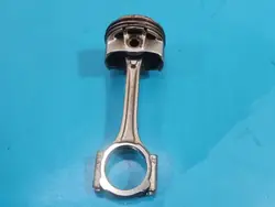 Pistão & Biela para Opel Grandland 1.2T - Usado