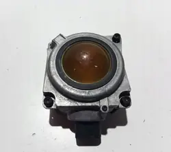 Distronic-tutkasensori OEM 3D0907567L VW Phaeton W12:lle