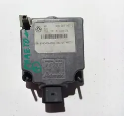 Distronic Radarsensor OEM 3D0907567L für VW Phaeton W12