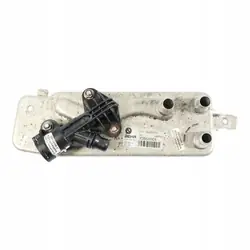 Refroidisseur d'huile boîte auto BMW OEM 7614173