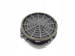 Woofer Front Audi A6 C7 4G2035415 OEM 18673311800