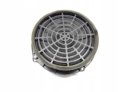 Bassokaiutin etu Audi A6 C7 4G2035415 OEM 18673311800