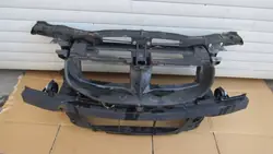 BMW E90 2.0 DIESEL PAS PRZEDNI - Framaxel
