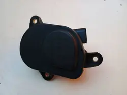 Chrysler PT Cruiser 2005 Inlaatspruitstukklep OEM A6461500394Q26