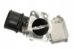 Pierburg Klapki sterujące, zasilanie powietrzem 7.01754.10.0