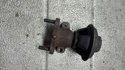 Gebrauchtes EGR-Ventil für Kia Carnival 2.9TDI - Kia OE