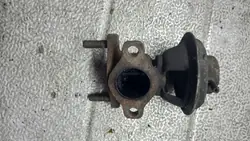 Soupape EGR d'occasion pour Kia Carnival 2.9TDI - Kia OE