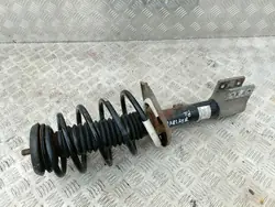 Fram vänster stötdämpare OEM 9684128180 Citroen