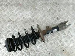 Etuvasen iskunvaimennin OEM 9684128180 Citroen