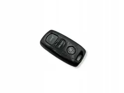 Mando Mazda OEM UHP1866 para Mazda 2 3 5 6 MX-5