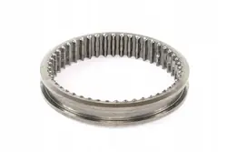 Synchronizer Slide Iveco Daily 2006-