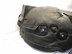 Jeep Avenger etu oikea lokasuoja OEM 521709420