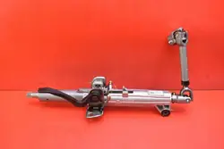 Coluna de direção 56300-N7510 para Hyundai Tucson 4