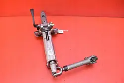 Colonne de direction 56300-N7510 pour Hyundai Tucson 4