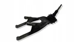 Levier de vitesse Nissan 350Z OEM AMD225708 - Occasion