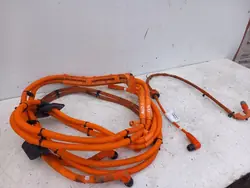Câble de charge hybride Audi Q5 OEM 8R1971725
