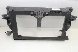 Courroie avant OEM 365577599 pour Mitsubishi Colt 6 VI