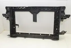 Courroie avant OEM 365577599 pour Mitsubishi Colt 6 VI