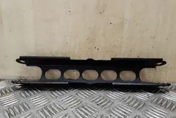 Braccio di controllo posteriore sinistro BMW 3 TOURING (E91)