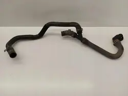 Volkswagen OE 5Q0122073AN vesiletkua