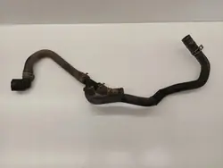 Volkswagen OE 5Q0122073AN Wasserleitung