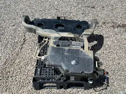 Ventilador refrigeración batería OEM 295E39666R Renault Zoe