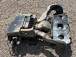 Ventilador refrigeración batería OEM 295E39666R Renault Zoe