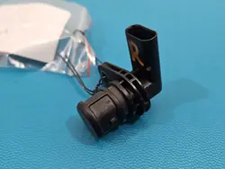 Capteur de position d'arbre à cames OEM 55578308 Opel