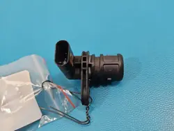 Nockenwellenpositionssensor OEM 55578308 für Opel